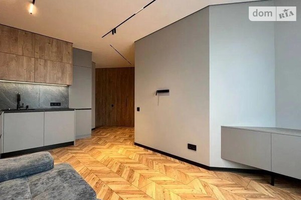 ЖК Метрополіс ЖК Метрополіс