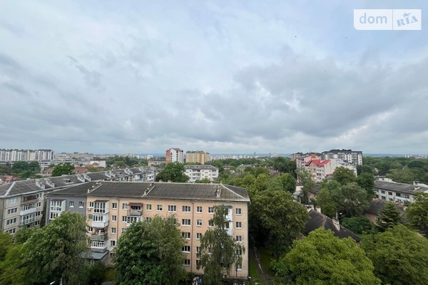 ЖК Паркове містечко ЖК Паркове містечко