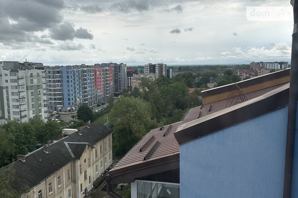 ЖК Парковый ЖК Парковый