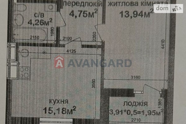 ЖК Кришталеві джерела ЖК Кришталеві джерела