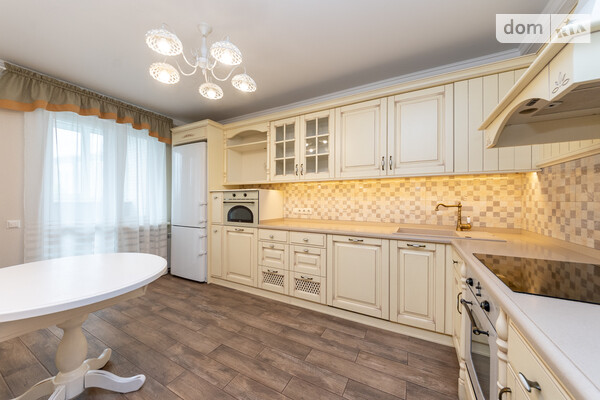 ЖК ул. Михаила Максимовича (Трутенко), 9 ЖК ул. Михаила Максимовича (Трутенко), 9