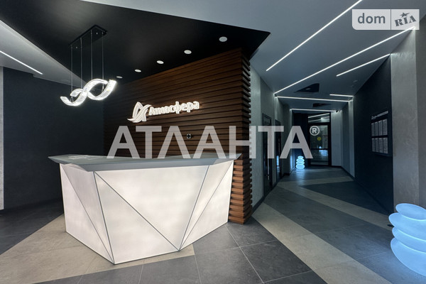 ЖК Атмосфера ЖК Атмосфера