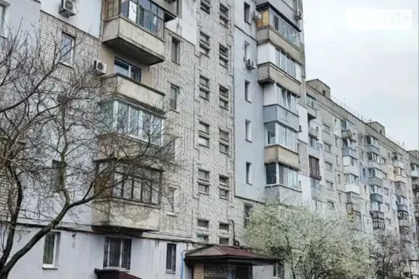 ЖК Олимпик