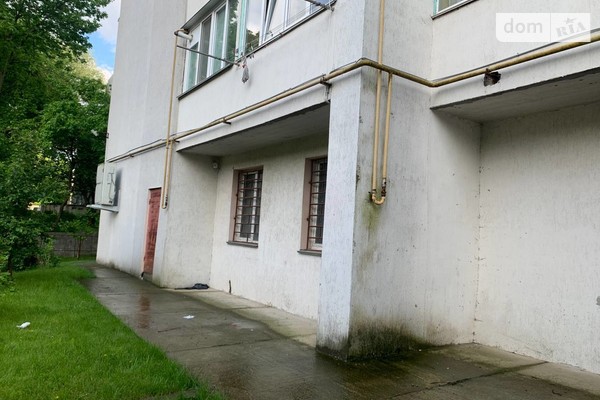 ЖК Південно-Західний ЖК Південно-Західний