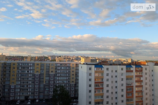 ЖК ул. Озерная, 6/3