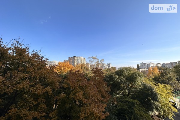 ЖК Акапулько 2