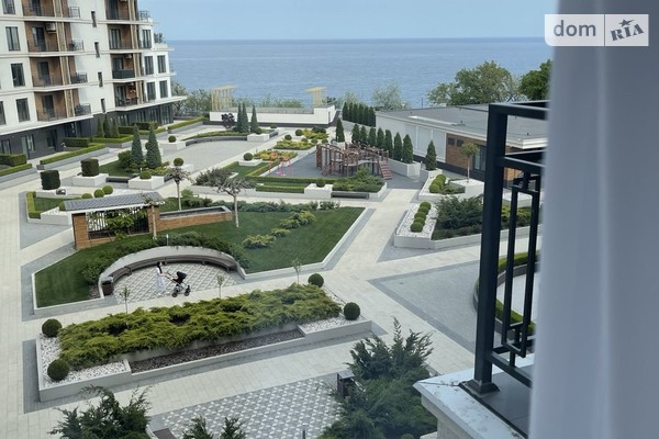 ЖК Marinist residence ЖК Marinist residence