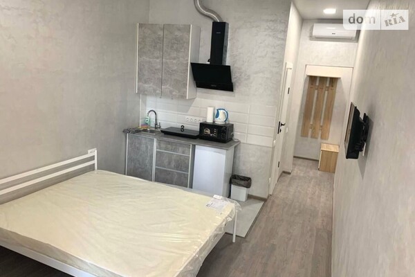 ЖК Гагарінський