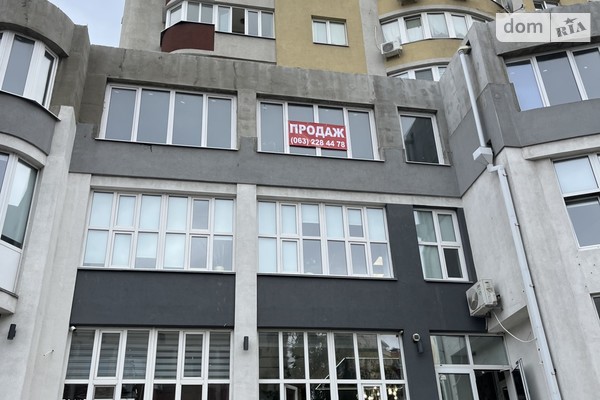 ЖК по вул. Дашкевича