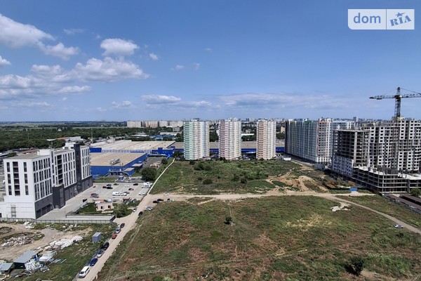 ЖК Акварель 2 ЖК Акварель 2