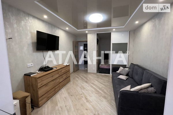 ЖК Семейный Comfort ЖК Семейный Comfort