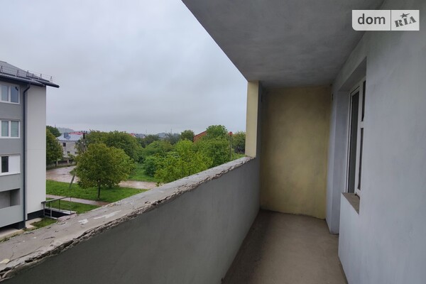 ЖК Березовица