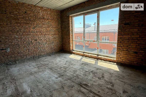 ЖК Первый Парковый