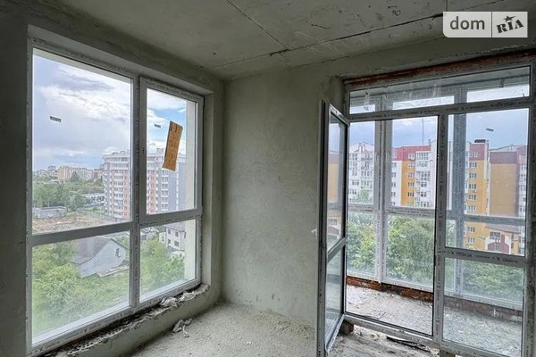 ЖК Яскравий Львів