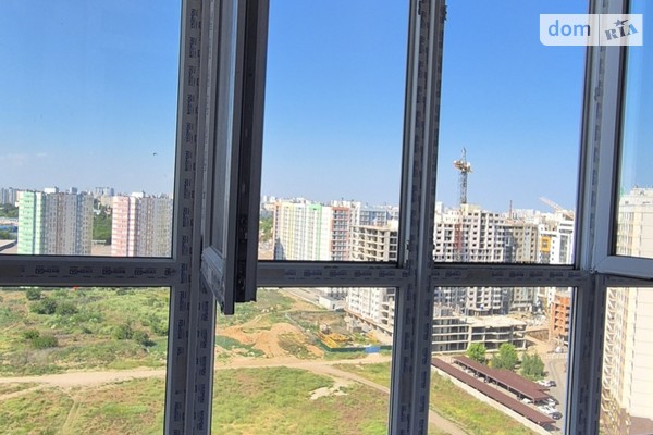 ЖК Акварель 2 ЖК Акварель 2