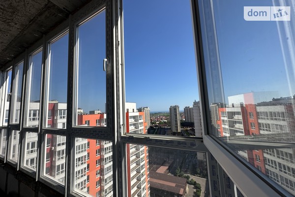ЖК Акварель 2 ЖК Акварель 2