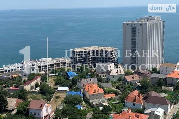 ЖК Сорок четверта перлина ЖК Сорок четверта перлина
