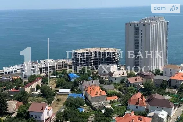 ЖК Сорок четверта перлина ЖК Сорок четверта перлина