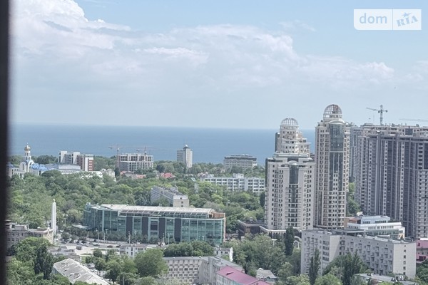 ЖК Акрополь ЖК Акрополь