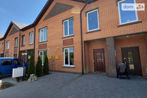 ЖК Первый Парковый