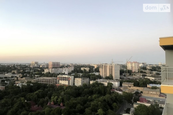 ЖК Михайлівське містечко ЖК Михайлівське містечко