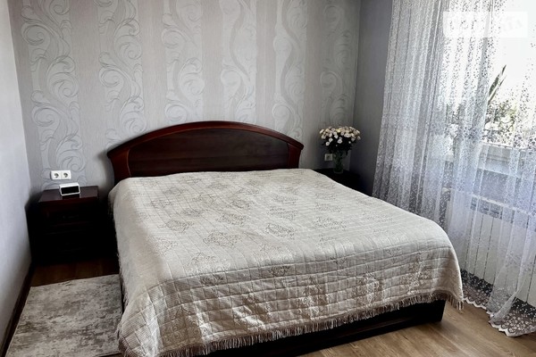 ЖК по вул. Лісова