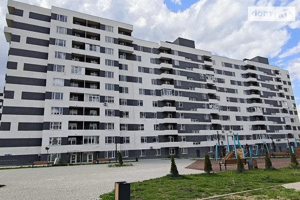 ЖК Пролісок ЖК Пролісок