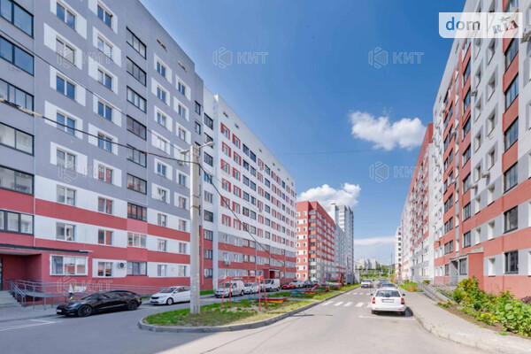 ЖК Гидропарк