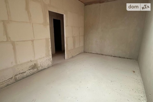 ЖК Містечко Центральне ЖК Містечко Центральне