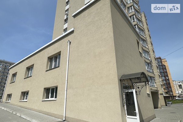 ЖК вул. Зарічанська, 3/3а ЖК вул. Зарічанська, 3/3а
