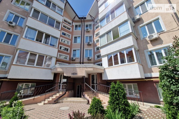 ЖК Новатор ЖК Новатор