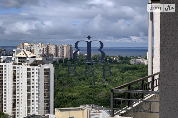 ЖК Акрополь ЖК Акрополь