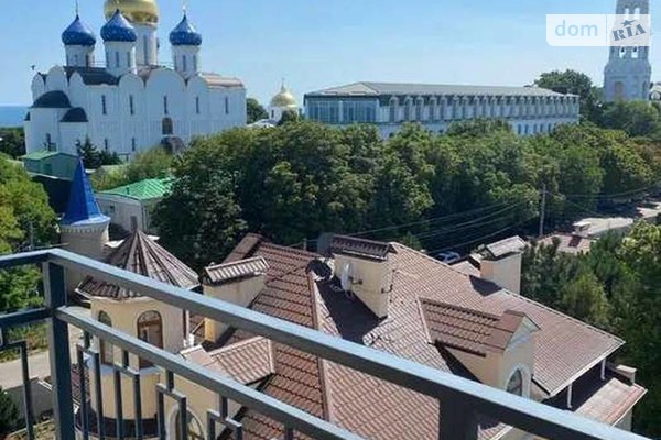 ЖК Marinist residence ЖК Marinist residence