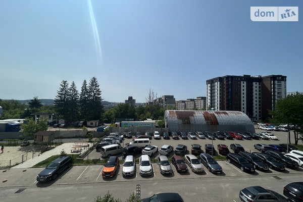 ЖК вул. Під Голоском, 8