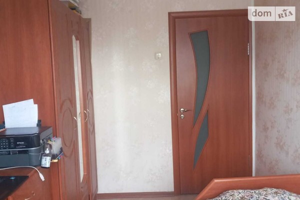ЖК на Генерала Пушкіна ЖК на Генерала Пушкіна