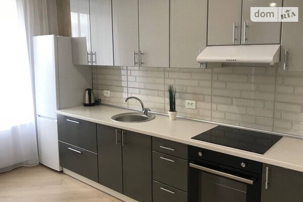 ЖК Воронцовский