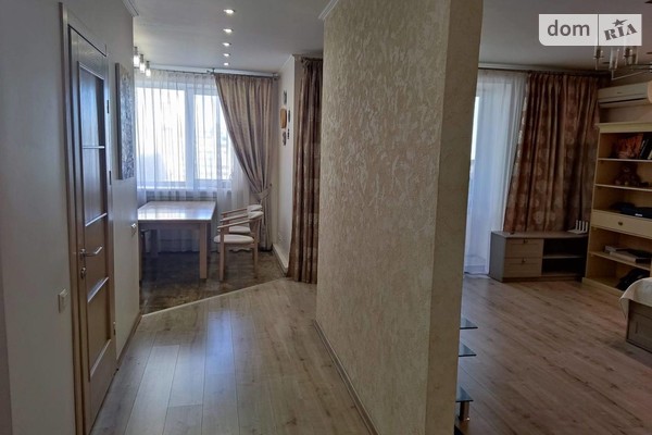 ЖК вул. Дмитра Кедріна, 53а