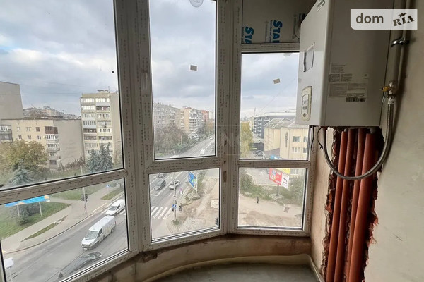 ЖК Эдельвейс