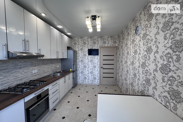 ЖК Слов'янський