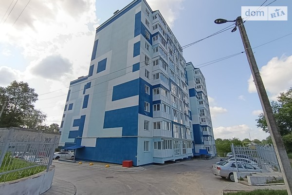 ЖК вул. Козацька, 15А ЖК вул. Козацька, 15А