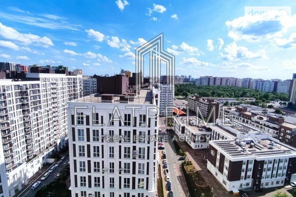 ЖК Новая Англия ЖК Новая Англия