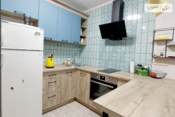 ЖК Хмельницький