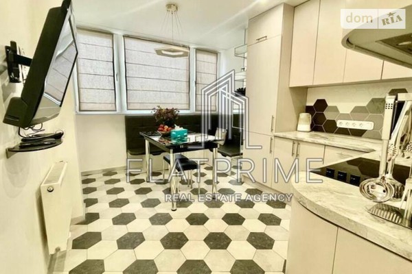ЖК вул. Крушельницької, 13, 15, 15а, 15б, 15в ЖК вул. Крушельницької, 13, 15, 15а, 15б, 15в
