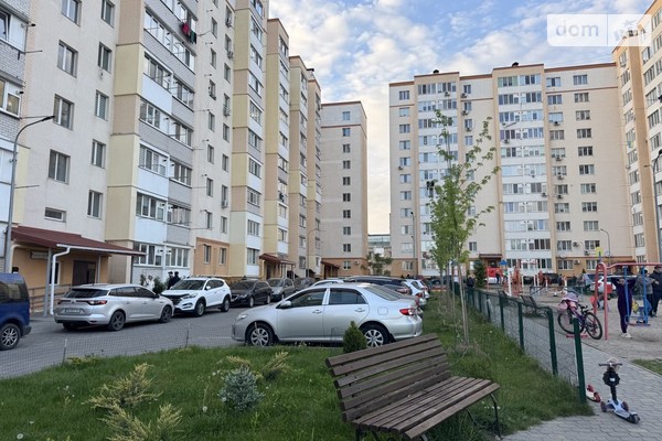 ЖК Східна Перлина ЖК Східна Перлина
