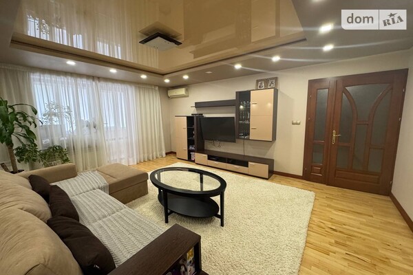 ЖК Щасливий