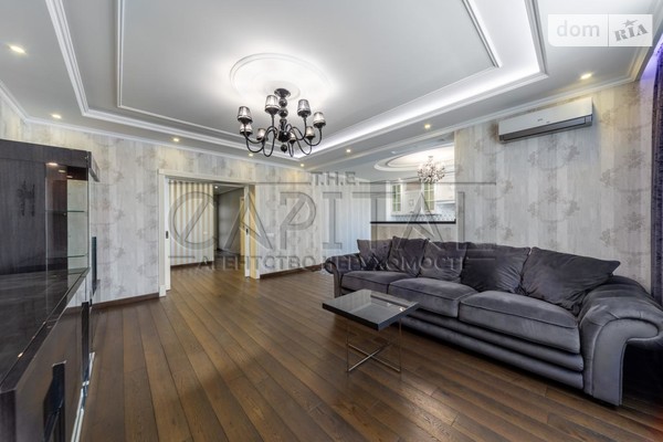 ЖК Soho Residence