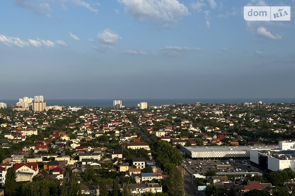 ЖК Manhattan ЖК Manhattan