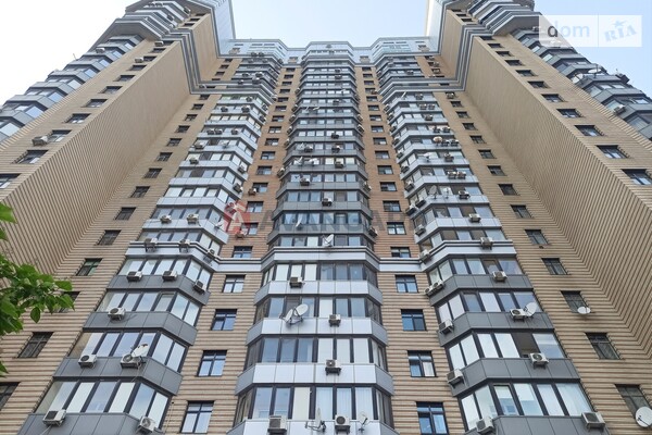 ЖК Никольский град