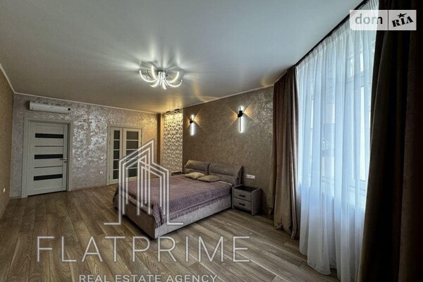 ЖК Космополитен