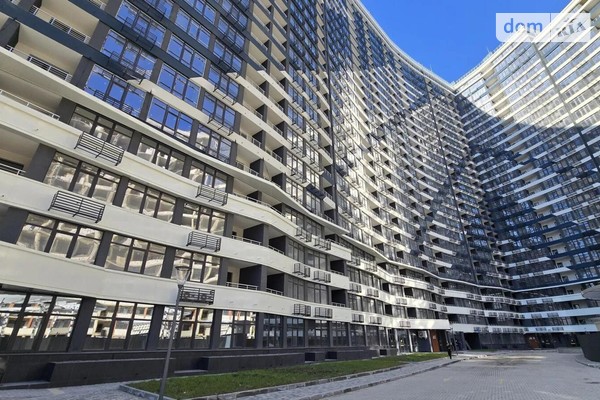ЖК Атмосфера ЖК Атмосфера
